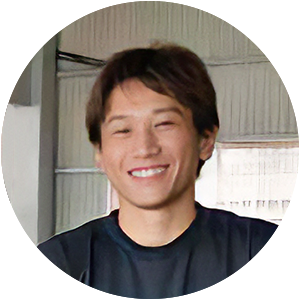 2tルート配送ドライバー